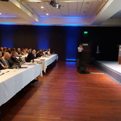 Al Invest 5.0 lança segunda chamada para projetos de fomento à produtividade empresarial