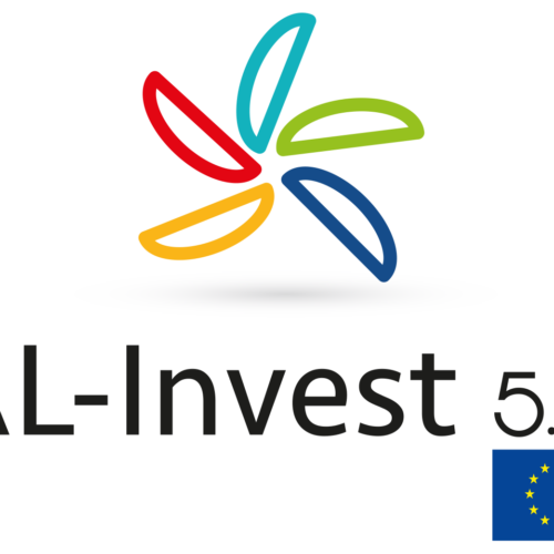Lançamento da segunda convocatória a subsídios do Al Invest 5.0 ocorre em 29 de agosto