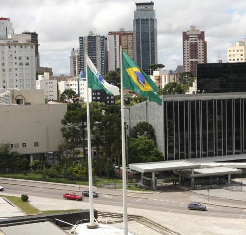 No Paraná, empresas são obrigadas a incluírem clientes antigos em novas promoções