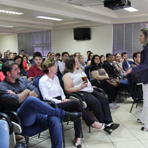 ACE de Marechal Cândido Rondon (PR) oferece renegociação de dívidas e redução de inadimplência