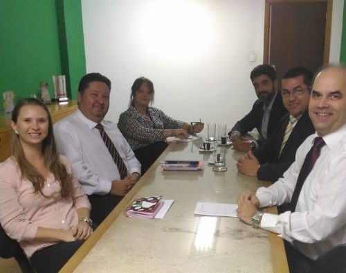 Federaminas implanta unidade de atendimento da CBMAE