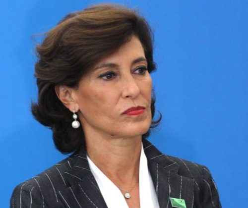 BNDES adota critérios da Lei Geral para micro e pequenas empresas