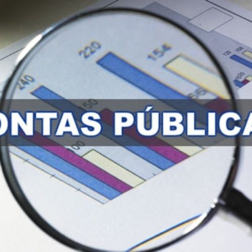 Contas do governo têm rombo de R$ 154,2 bilhões em 2016