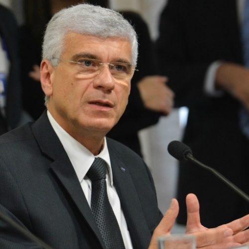 Contribuintes já podem regularizar situação tributária com a Receita Federal