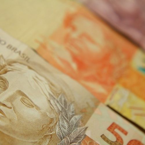 Governo mapeia sinais de retomada na economia