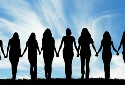 Maioria das mulheres no Brasil e no mundo prefere trabalhar a ficar em casa