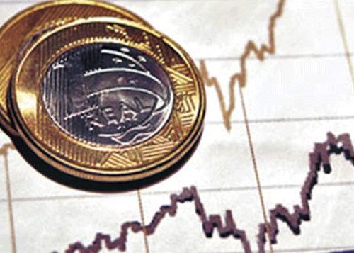 Dívida Pública Federal aumenta 2,66% em fevereiro