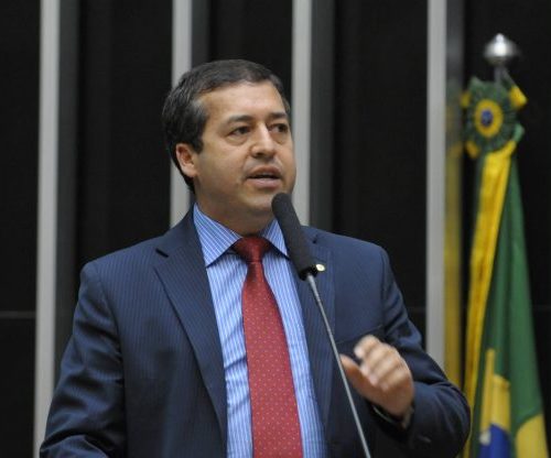 Ministro destaca necessidade de pensar nas futuras gerações ao defender a reforma na legislação do trabalho