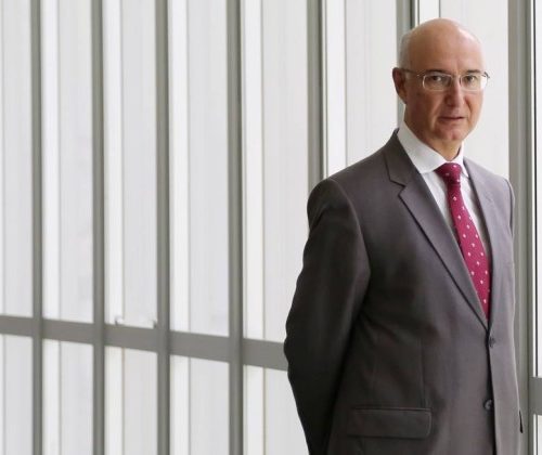 STF deve ser chamado a se pronunciar sobre a polêmica
