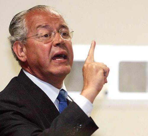 Reforma tributária deve ser aprovada esse ano, diz relator