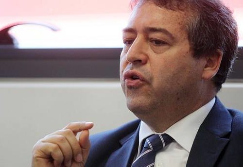 Terceirização é um fenômeno global, diz ministro do Trabalho