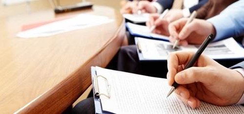 Empreender reúne coordenadores de cinco estados em Brasília