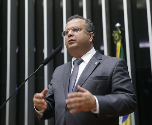 Reforma trabalhista prevê demissão consensual