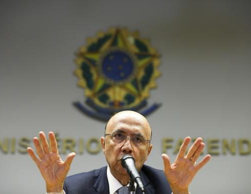 Governo avança para construção de consenso na reforma da Previdência