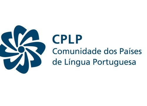 Ministros dos países de língua portuguesa irão se reunir no Festival das Cataratas