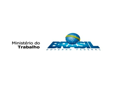 Brasil abre 34,2 mil vagas formais de trabalho em maio