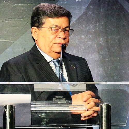 Consumidor reage com as medidas econômicas, diz CACB