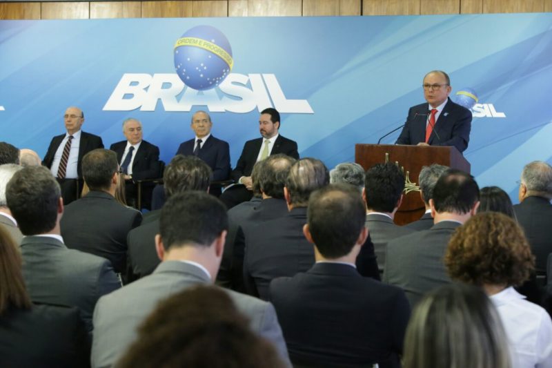 Meios de pagamento