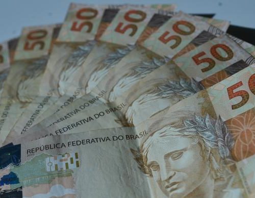 Índice de Confiança do Consumidor recua 1,9 ponto entre maio e junho