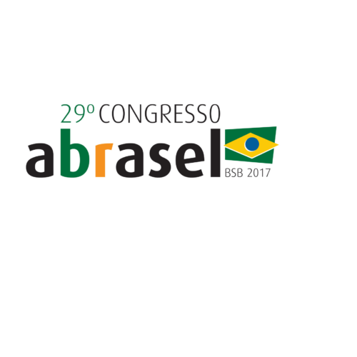 Abertas as inscrições para o 29º Congresso Nacional Abrasel