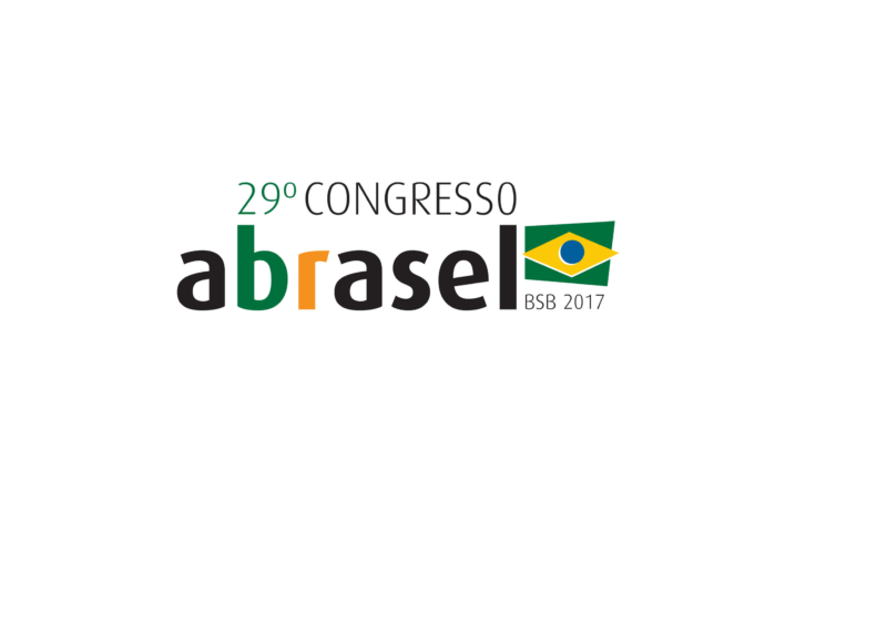 Abrasel