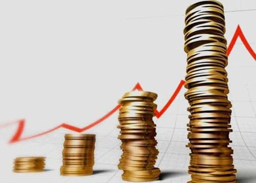 IGP-DI tem deflação de 0,96% em junho, diz FGV