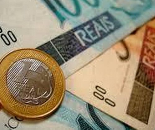 Brasil criou 11,6 mil novas empresas em 2015