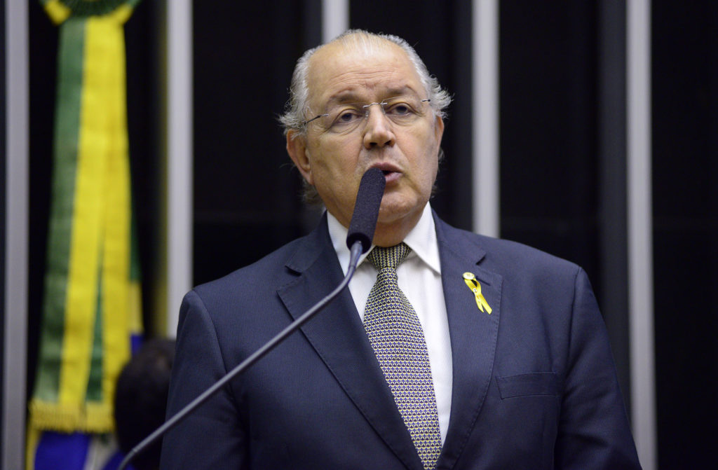 Tributária
