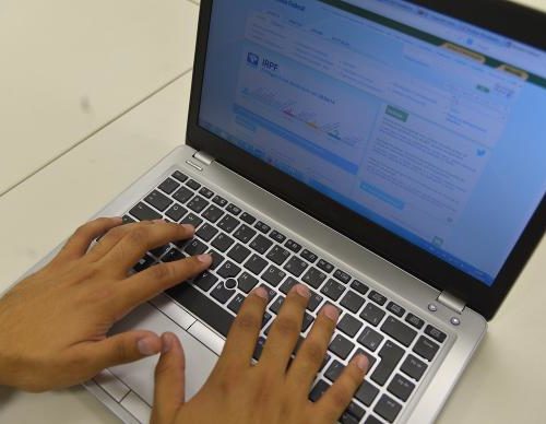 Receita abre hoje parcelamento de dívidas para microempreendedores individuais