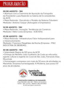 Maranhão