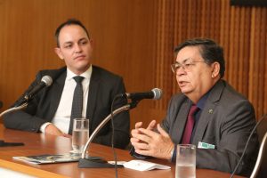 CACB apresenta AL-Invest 5.0 no Rio de Janeiro