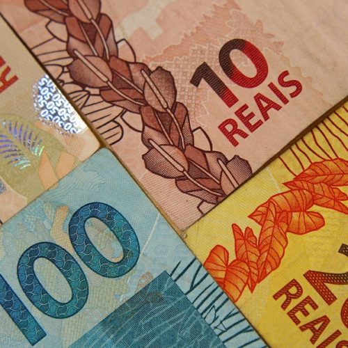 IGP-M acumula queda de 1,83% em 12 meses, mostra primeira prévia de agosto