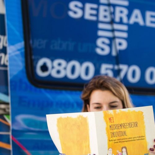 Pequenos negócios geram emprego em julho, mas grandes demitem, diz Sebrae