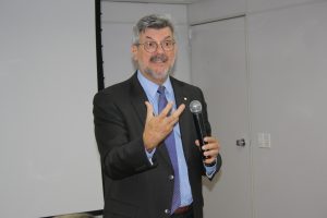 Comitê