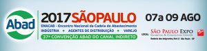 ABAD