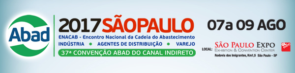 ABAD