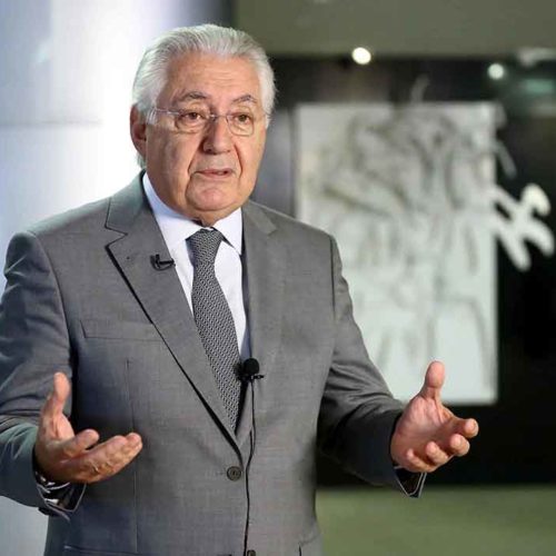 Reforma política tem que enfrentar a falta de representatividade da sociedade no Congresso
