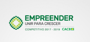 Lançado edital do Empreender Competitivo 2017-2019