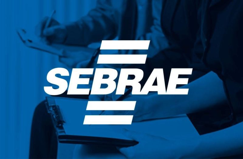 85% dos pequenos negócios vão manter contratações, diz pesquisa do Sebrae