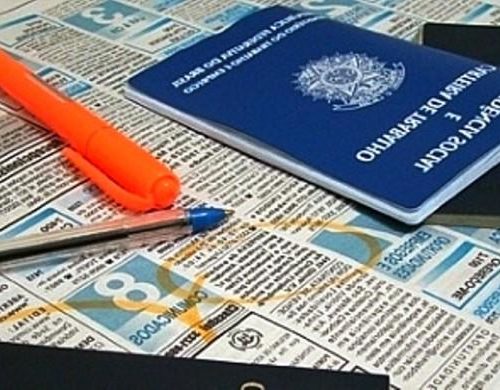 Pequenos negócios abrigam 70% dos ocupados do setor privado