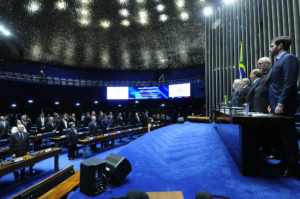 Burocracia e dificuldade de acesso ao crédito são os principais obstáculos enfrentados pelas MPEs Senado CACB