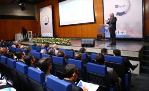 Sebrae: Premiação consagra empresários que fizeram a diferença no país CACB