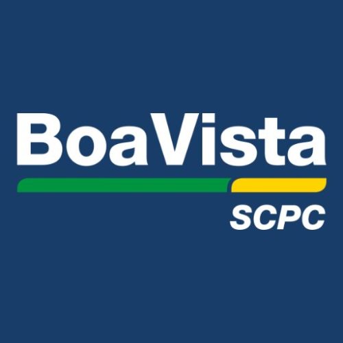 Número de novas empresas sobe 5,1% no 3º trimestre