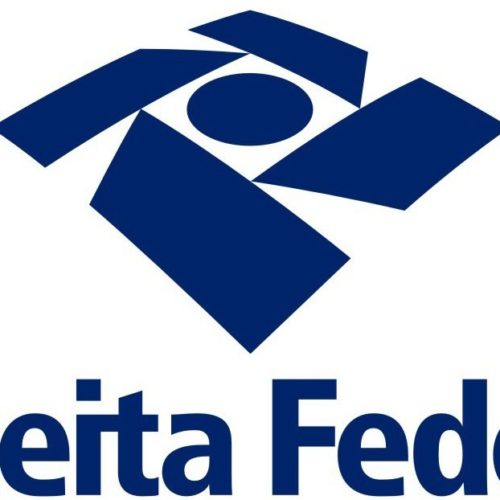 Receita Federal vai dispensar reconhecimento de firma e autenticação de documentos
