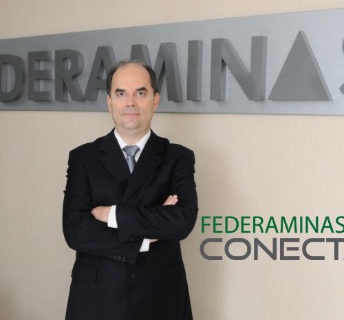 Gestão saudável é tema do XX Congresso das ACEs de Minas Gerais