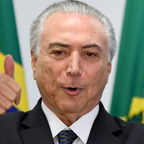 Unecs pede a sanção do Refis para empresas do Simples