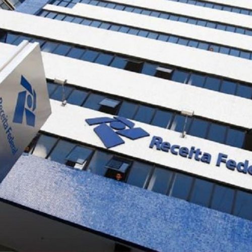 Empresas que aderiram ao novo Refis devem R$ 1,18 bilhão