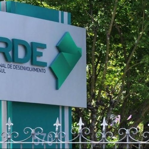 Convênio entre Sebrae e BRDE vai facilitar crédito para pequenas empresas do Sul