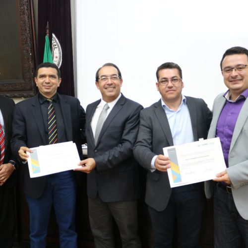 CBMAE trabalha na criação de curso de pós-graduação em mediação e arbitragem