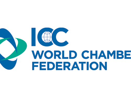 Conselho Geral da ICC/WCF se reúne esta semana, com participação do vice-presidente de Assuntos Internacionais da CACB